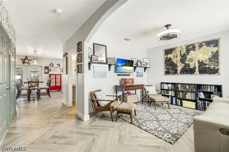 26701 Lincoln Avenue, Bonita Springs, FL 34135 - #2