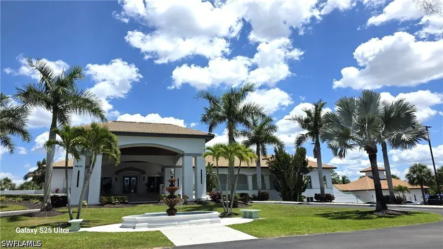 9060 Palmas Grandes Boulevard #106, Bonita Springs, FL 34135 - #2