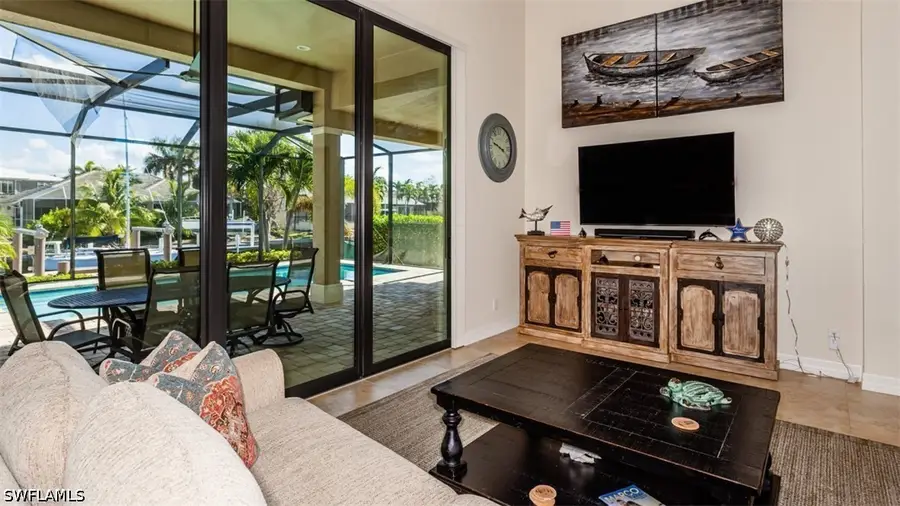 35 Covewood Court, Marco Island, FL 34145 - #3