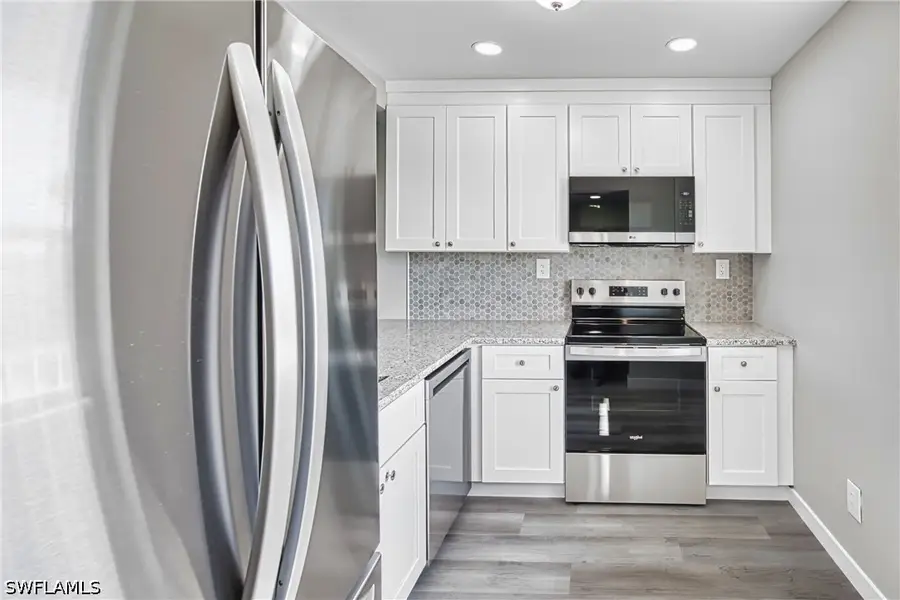 6220 Augusta Drive #410, Fort Myers, FL 33907 - #3