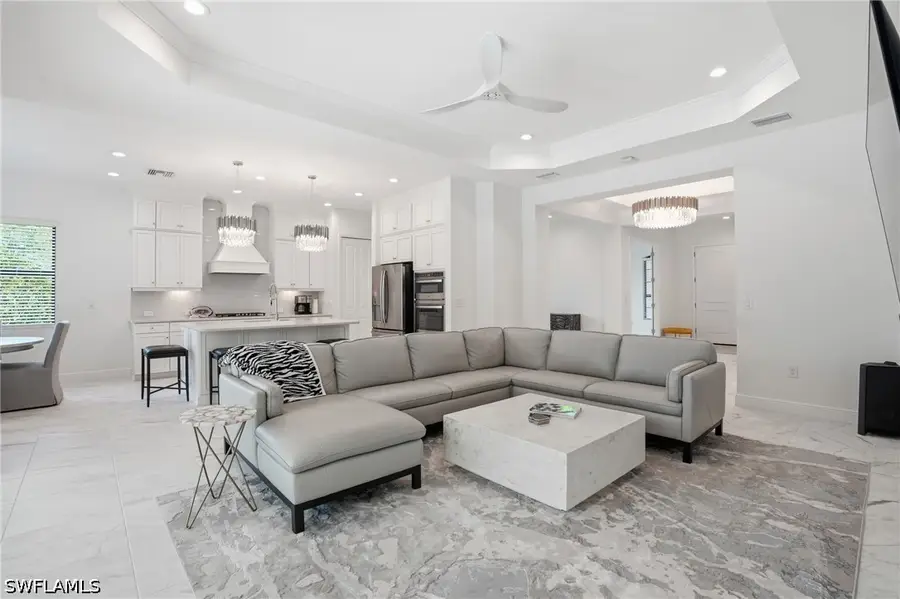 8368 Preserve Point Drive, Fort Myers, FL 33912 - #3