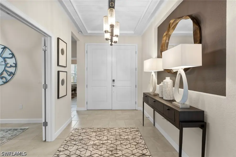 1591 Double Eagle Trail, Naples, FL 34120 - #2