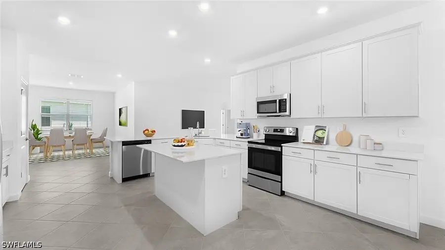 1595 Double Eagle Trail, Naples, FL 34120 - #2