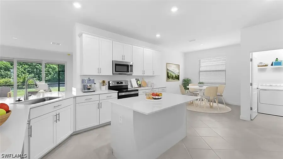 1595 Double Eagle Trail, Naples, FL 34120 - #3