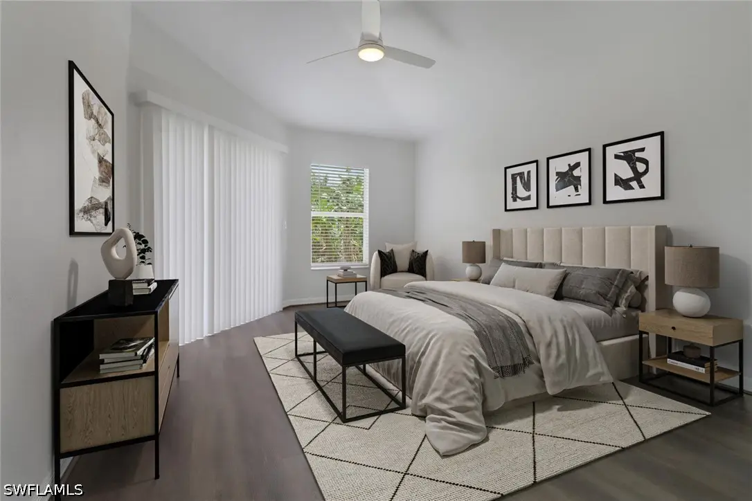 3340 33rd Avenue Ne, Naples, FL 34120 - #1