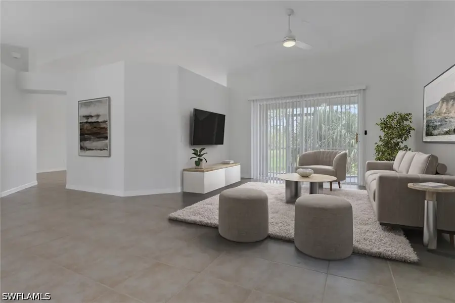 3340 33rd Avenue Ne, Naples, FL 34120 - #2
