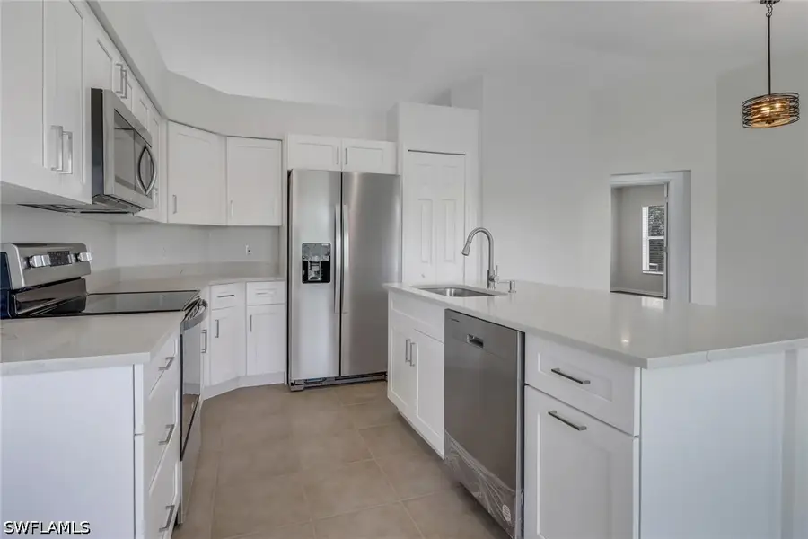 3340 33rd Avenue Ne, Naples, FL 34120 - #3