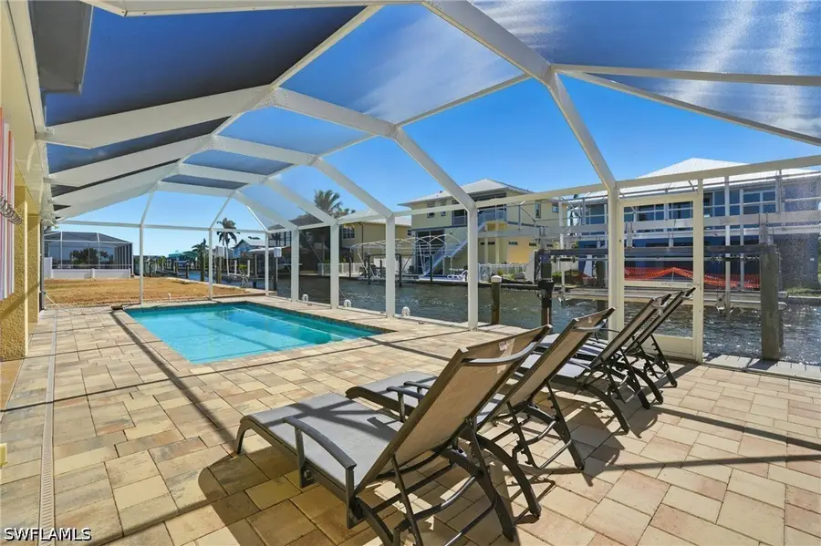 222 Flamingo Street, Fort Myers Beach, FL 33931 - #2