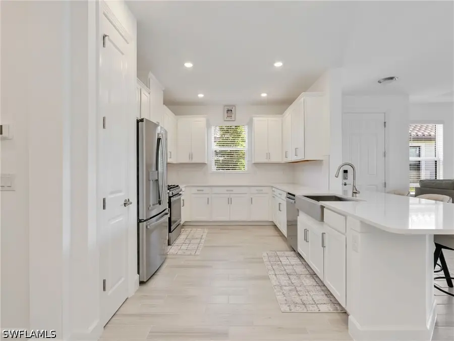 15558 Vittorio Street, Naples, FL 34114 - #3