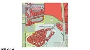 Sunset Vista Boulevard, Kissimmee, FL 34747