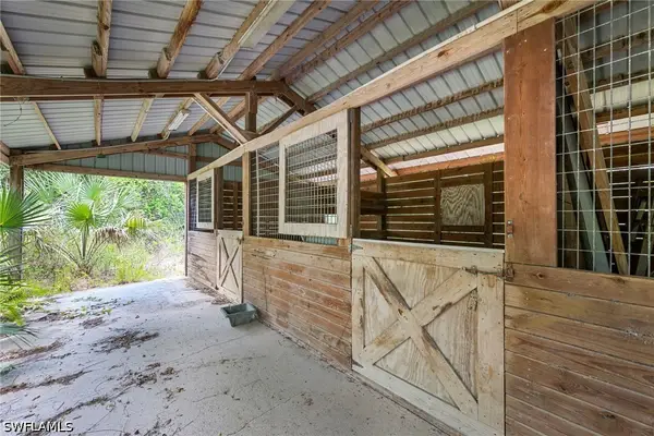 2645 12th Avenue Se, Naples, FL 34117