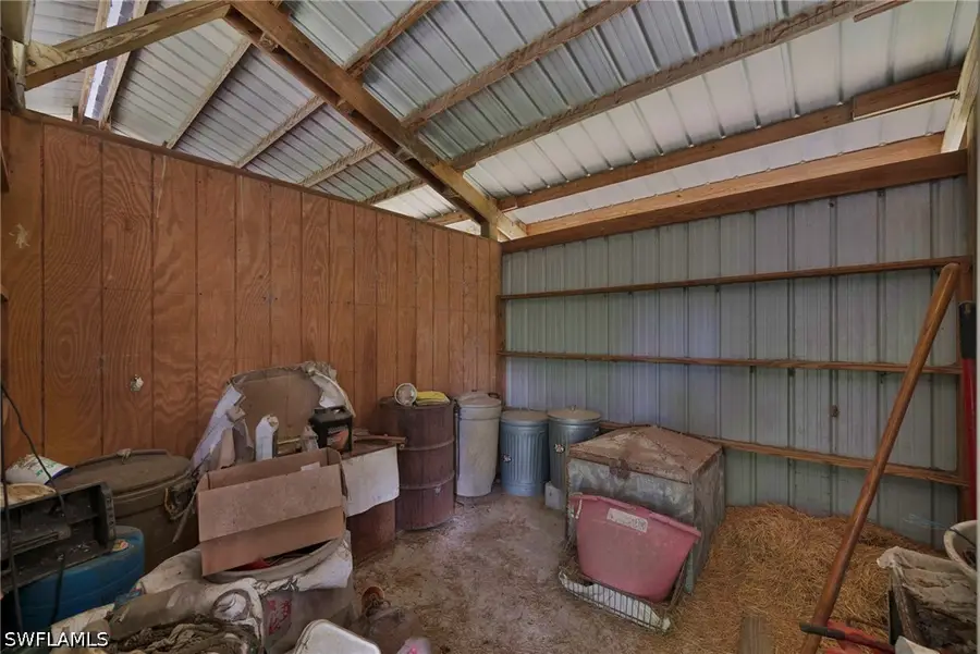 2645 12th Avenue Se, Naples, FL 34117 - #3