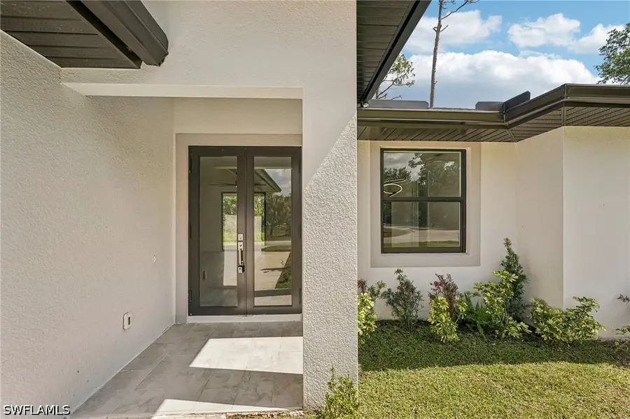 17156 Eugene Avenue, Port Charlotte, FL 33954 - #2