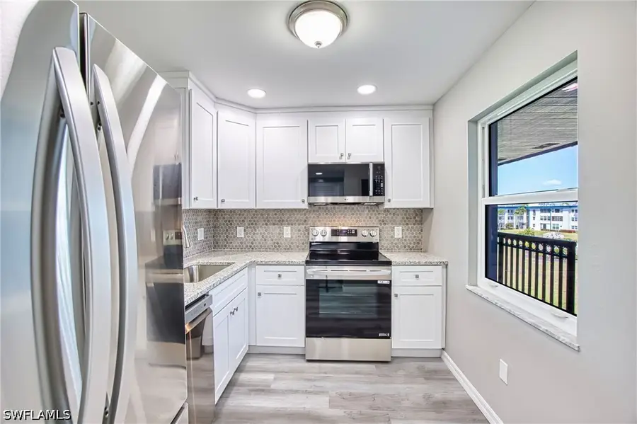 1740 Pine Valley Drive #313, Fort Myers, FL 33907 - #2