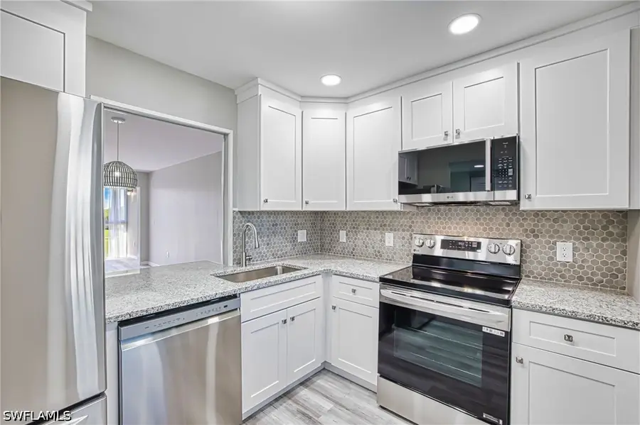 1740 Pine Valley Drive #313, Fort Myers, FL 33907 - #3