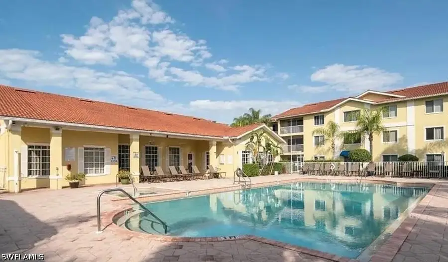 Address Withheld By Seller, Naples, FL 34119 - #2