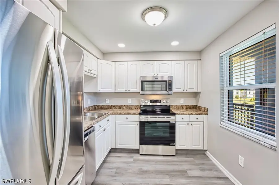 1740 Pine Valley Drive #214, Fort Myers, FL 33907 - #2
