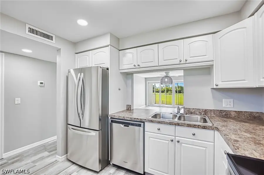 1740 Pine Valley Drive #214, Fort Myers, FL 33907 - #3
