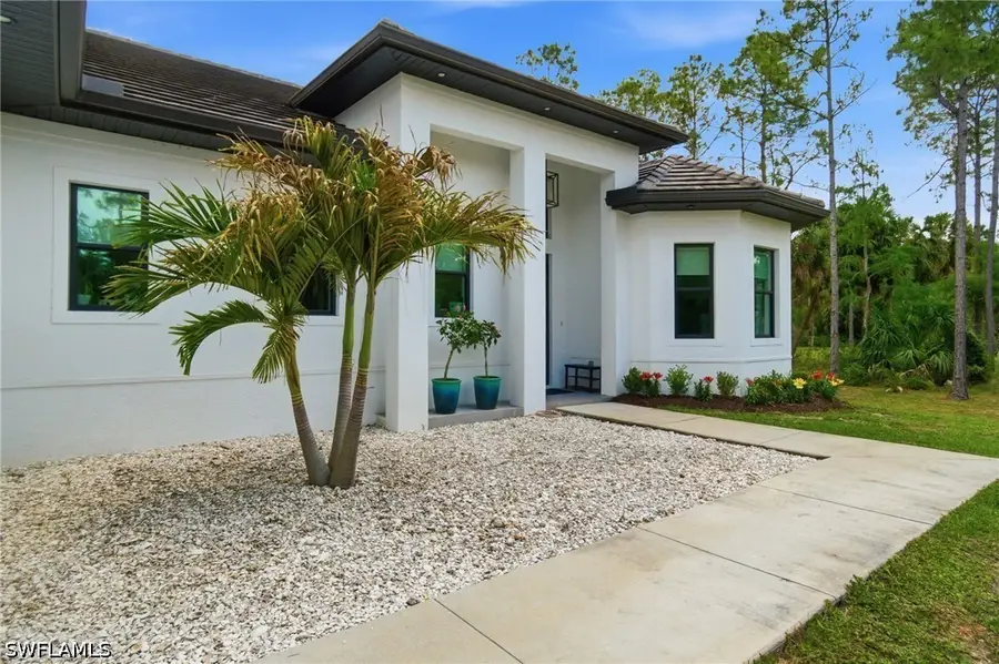 522 31st Street Sw, Naples, FL 34117 - #2