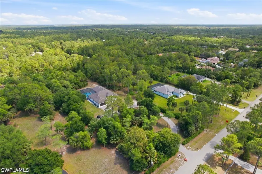 522 31st Street Sw, Naples, FL 34117 - #3