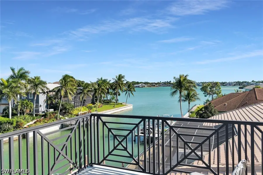 535 Alameda Court, Marco Island, FL 34145 - #3
