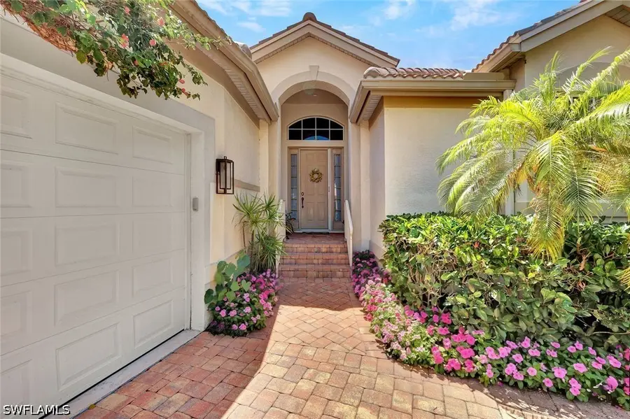 27536 Riverbank Drive, Bonita Springs, FL 34134 - #3