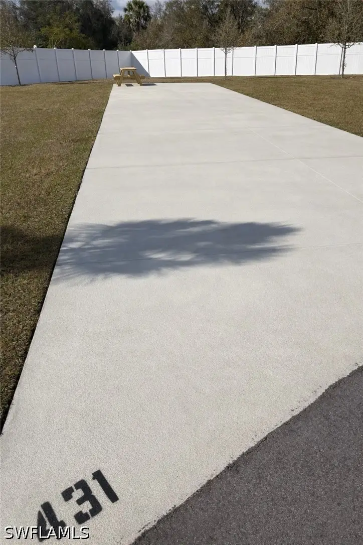 431 Horizon Road, Punta Gorda, FL 33982 - #1