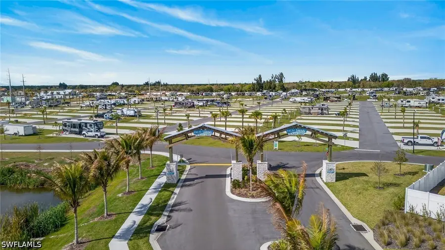 431 Horizon Road, Punta Gorda, FL 33982 - #2