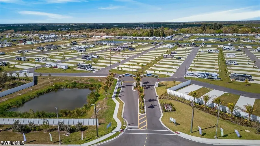 431 Horizon Road, Punta Gorda, FL 33982 - #3