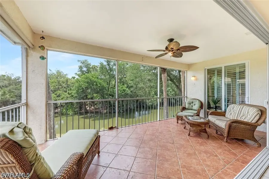 25216 Pelican Creek Circle #201, Bonita Springs, FL 34134 - #2