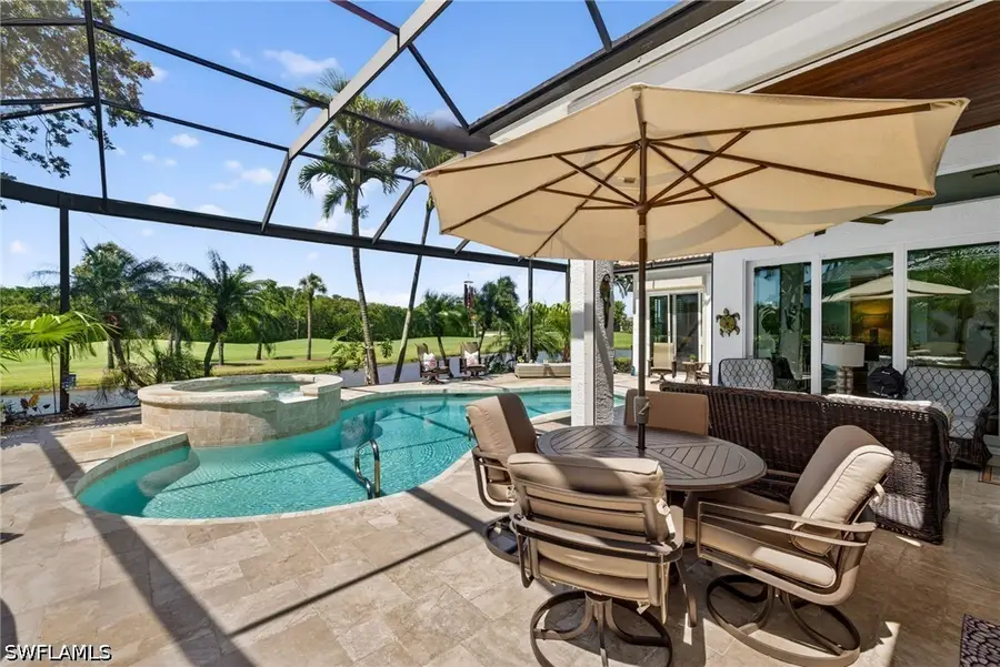 1769 York Island Drive, Naples, FL 34112 - #3