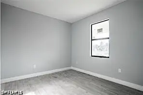 129-131 Ivan Avenue S, Lehigh Acres, FL 33973 - #3