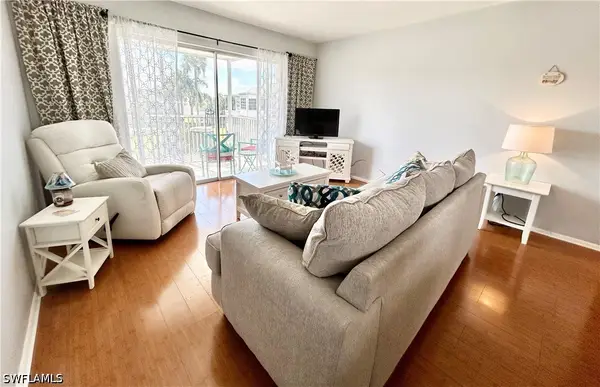 1429 Tropic Terrace, North Fort Myers, FL 33903