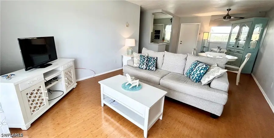 1429 Tropic Terrace, North Fort Myers, FL 33903 - #2