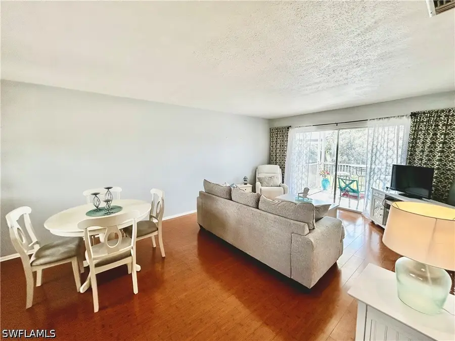 1429 Tropic Terrace, North Fort Myers, FL 33903 - #3