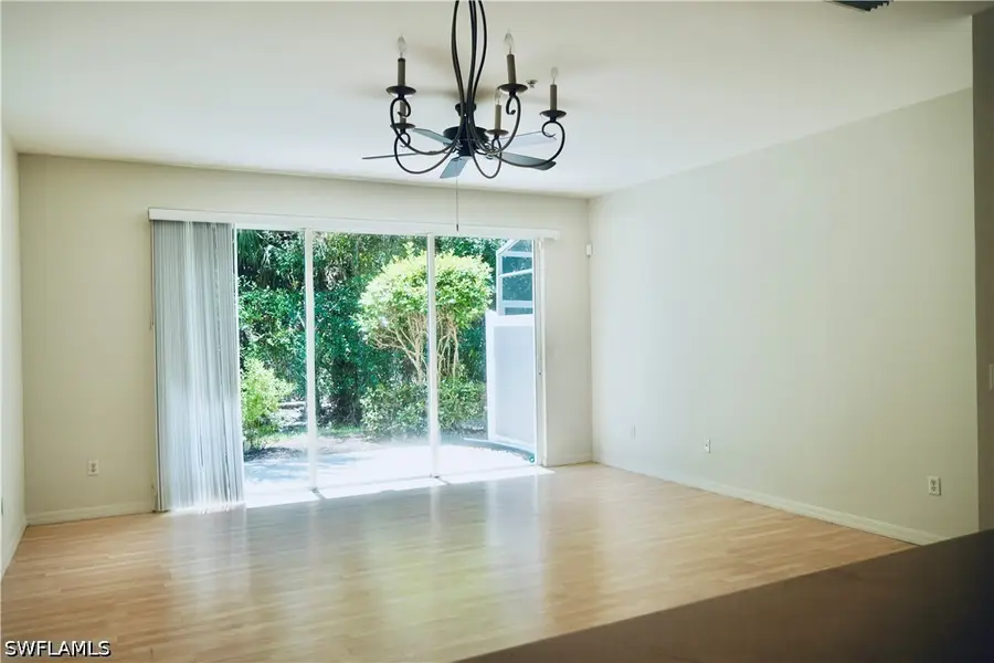 15583 Marcello Circle #145, Naples, FL 34110 - #3