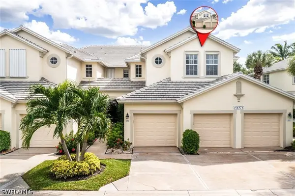 19071 Ridgepoint Drive #202, Estero, FL 33928