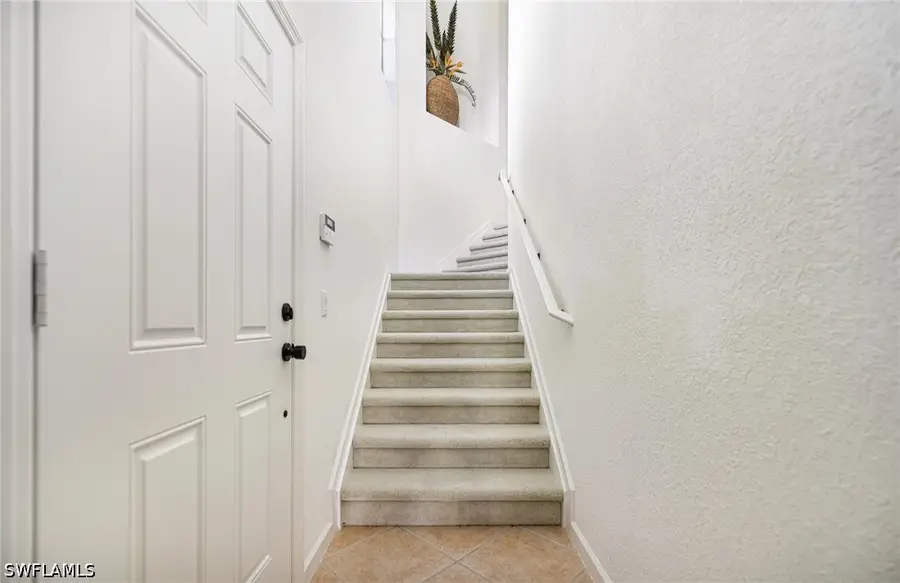19071 Ridgepoint Drive #202, Estero, FL 33928 - #2