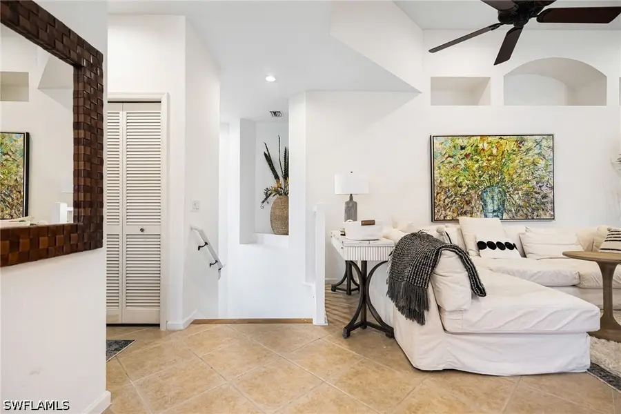 19071 Ridgepoint Drive #202, Estero, FL 33928 - #3
