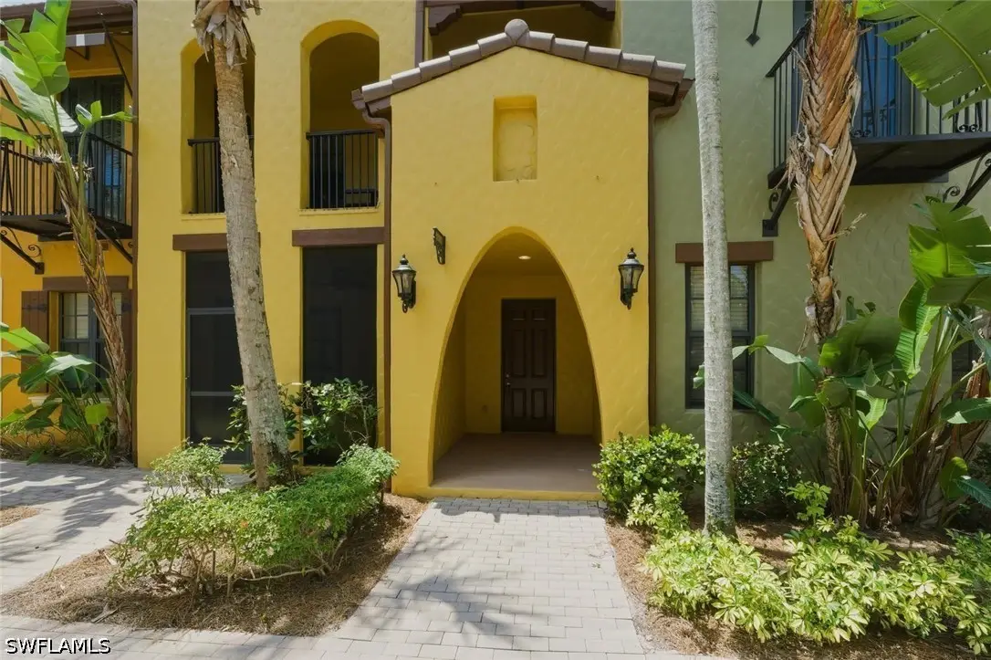 9140 Delano Street #9302, Naples, FL 34113 - #1