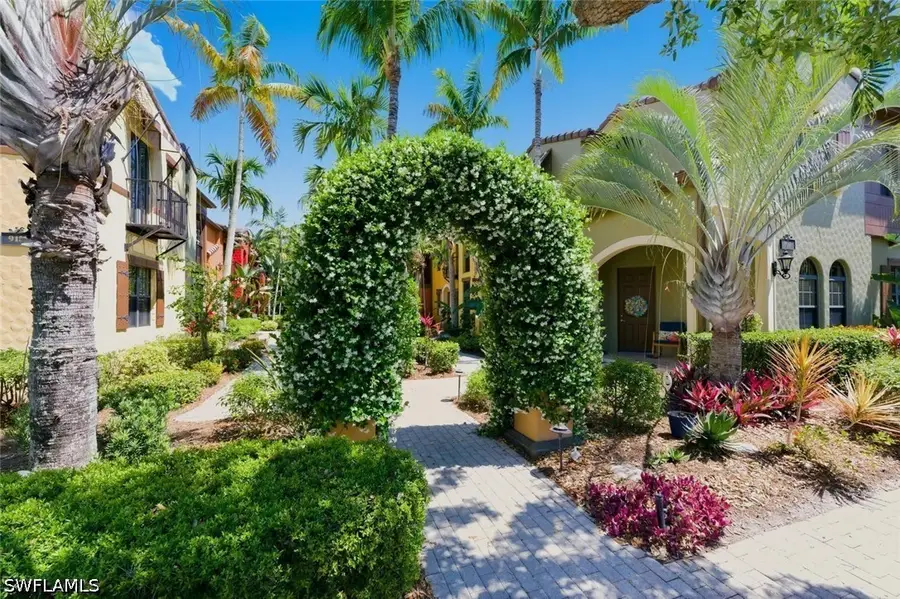 9140 Delano Street #9302, Naples, FL 34113 - #2