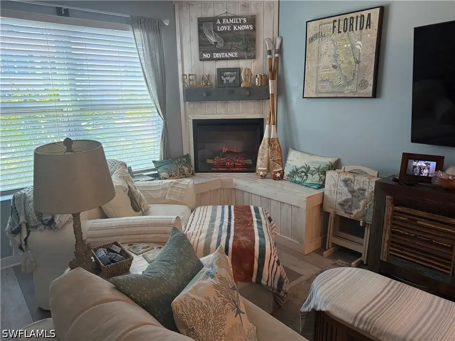 731 W Elkcam Circle #A102, Marco Island, FL 34145 - #2