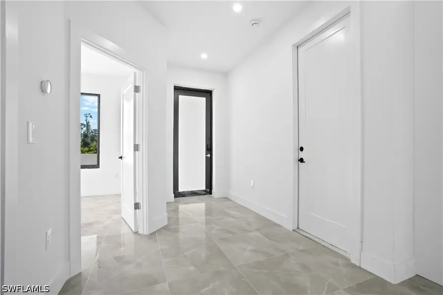 1122 Craft Street E, Lehigh Acres, FL 33974 - #2