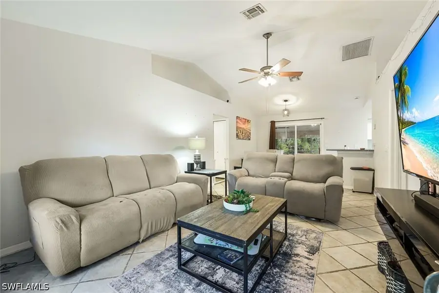 4195 2nd Avenue Ne, Naples, FL 34120 - #2
