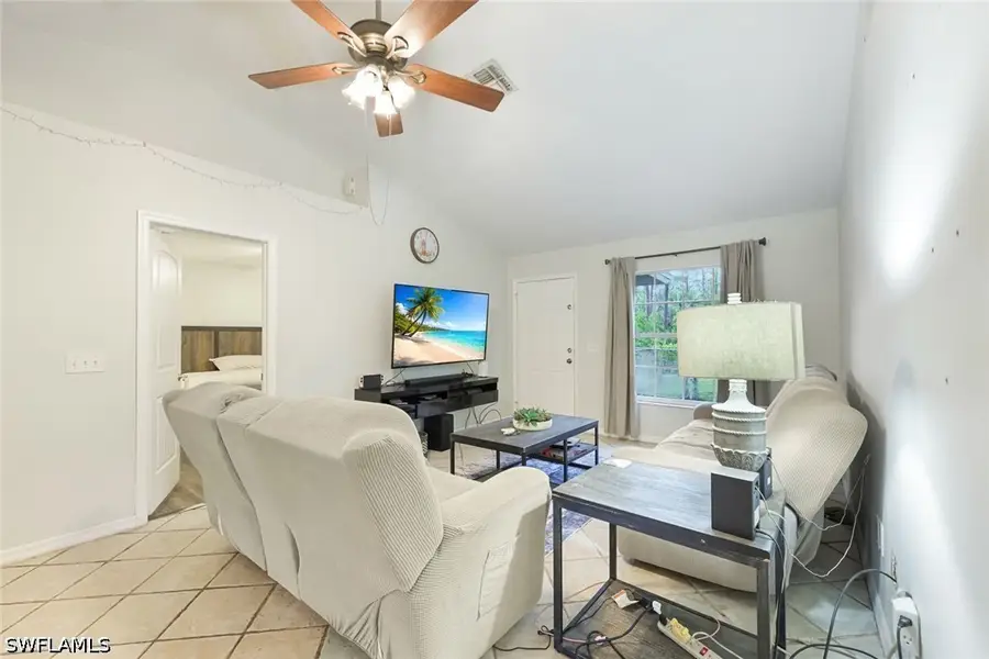 4195 2nd Avenue Ne, Naples, FL 34120 - #3