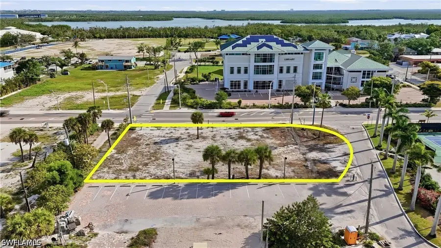 2700 Estero Boulevard, Fort Myers Beach, FL 33931 - #2