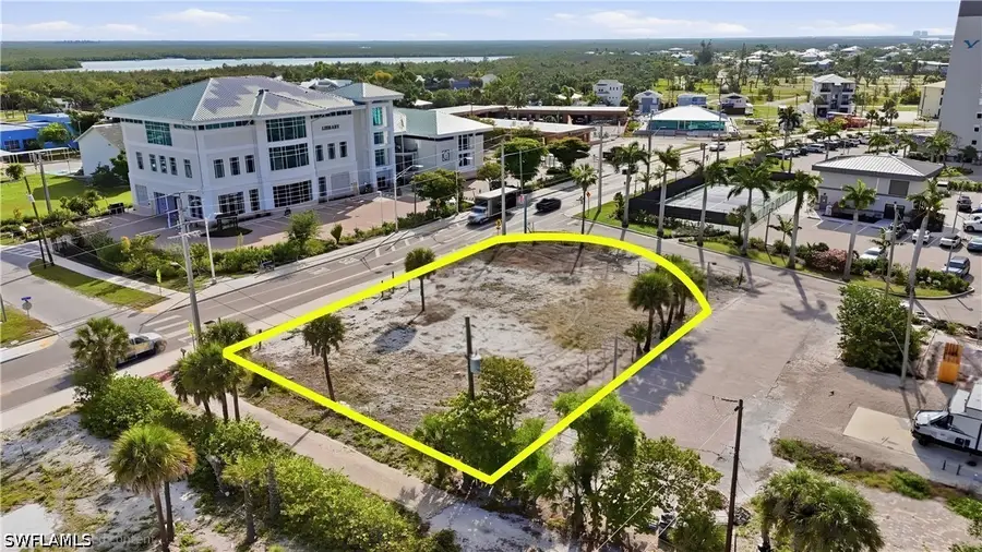 2700 Estero Boulevard, Fort Myers Beach, FL 33931 - #3