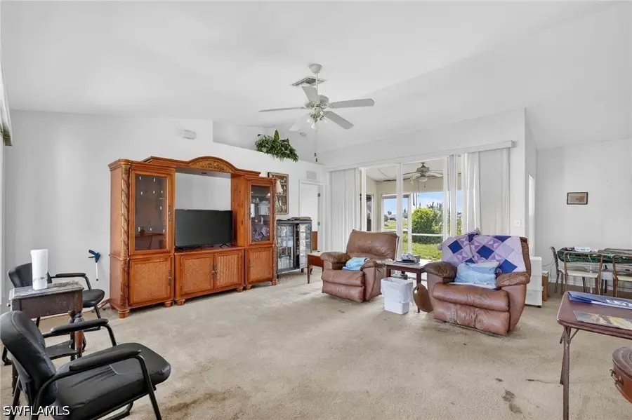 2900 NW 9th Street, Cape Coral, FL 33993 - #2