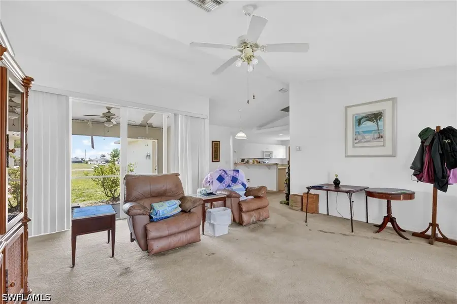 2900 NW 9th Street, Cape Coral, FL 33993 - #3