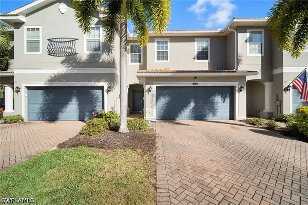 19501 Bowring Park Road #102, Fort Myers, FL 33967